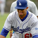 Illustration for article titled Whos the Next MLB Player To Bang Alyssa Milano?